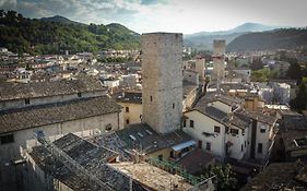 Nella Torre Bed & Breakfast